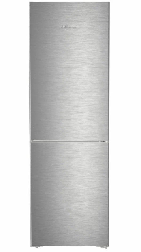 Двухкамерный холодильник Liebherr CNsdc 5203-22 001 NoFrost RU
