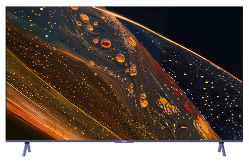 Телевизор Haier 98 Smart TV S8 RU