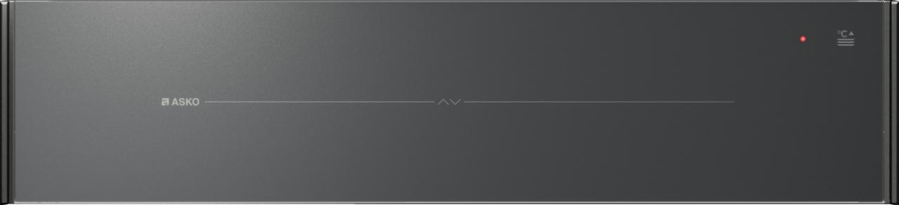 Подогреватель посуды Asko ODW8128GG RU