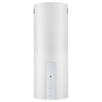 Цилиндрическая вытяжка Korting KHC 35969 DW Cylinder