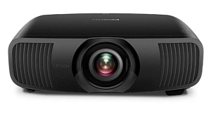 Проектор Epson EH-LS9000B