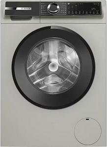 Стиральная машина Bosch WGK244ZXME RU
