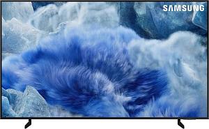 Телевизор Samsung QE43Q8FAAUXRU RU