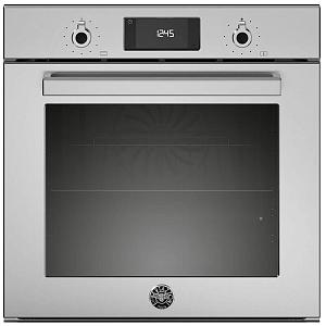 Духовой шкаф Bertazzoni F6011PROELX RU