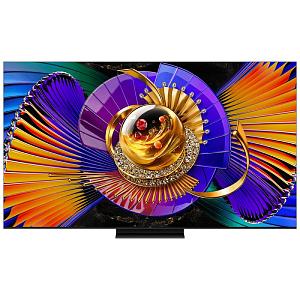 Телевизор TCL 85C7L RU